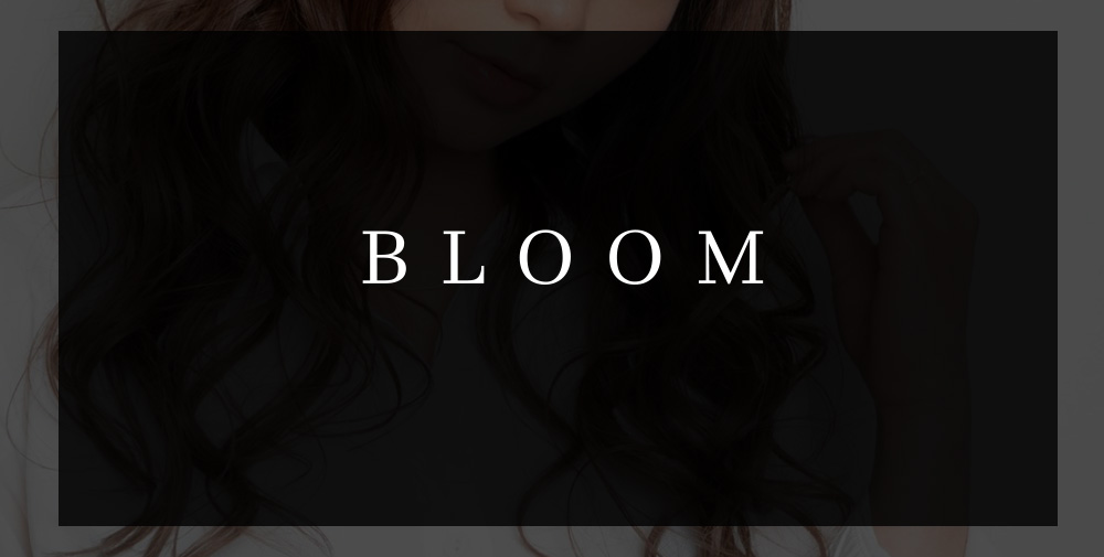 half_bloom_banner