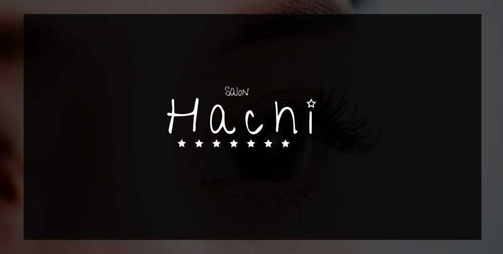 half_hachi_banner