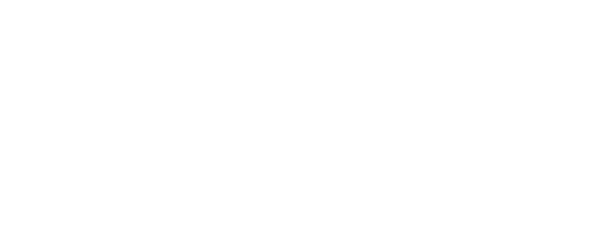 Salon Hachi